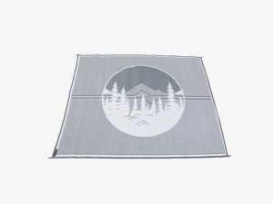 Outwell Southwell Universal Carpet