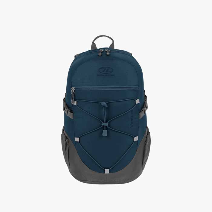 Highlander Venture Daypack 20L