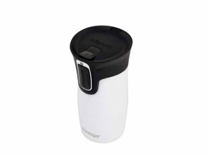 Contigo West Loop Mini AUTOSEAL Travel Mug - 300ml - Salt