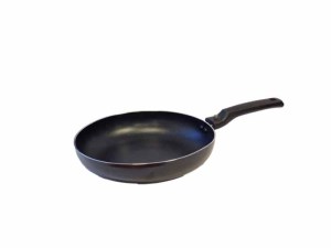 Outdoor Revolution Yasu Frying Pan