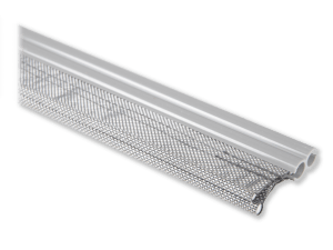 Dometic Twin Drive Away Kit