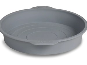 Cadac Soft Soak 30