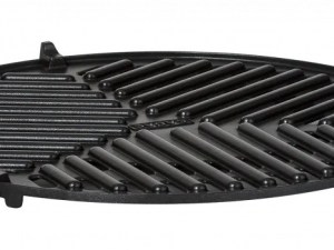 Cadac BBQ Grid 30
