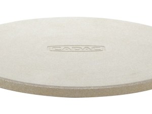 Cadac Pizza Stone 25cm