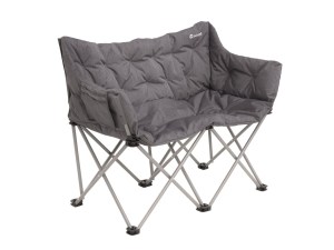 Outwell Sardis Lake Sofa