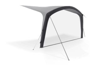 Dometic Sunshine AIR All-Season 400 Canopy - 2025