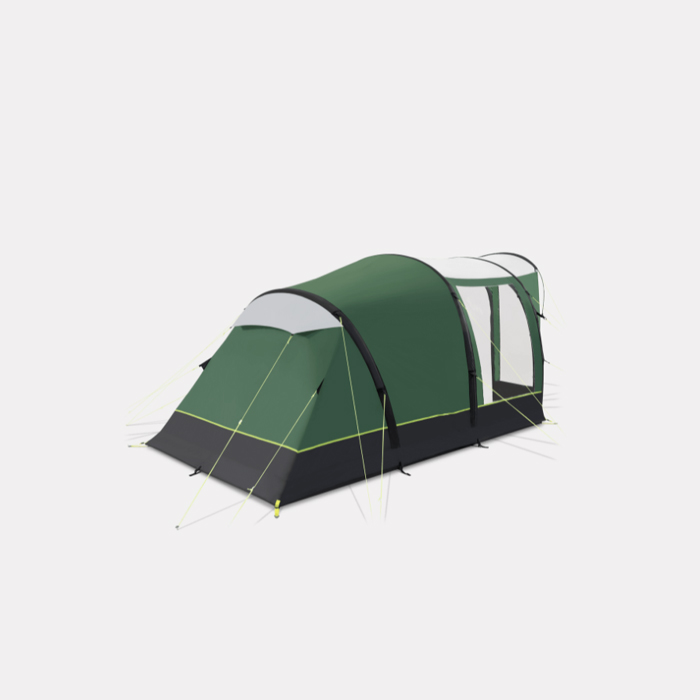 Kampa Brean 3 AIR Tent - Image 3