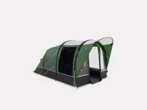 Kampa Brean 3 AIR Tent