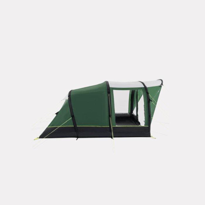 Kampa Brean 3 AIR Tent - Image 2