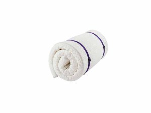 Duvalay Gold Foam COMFORT Mattress Topper