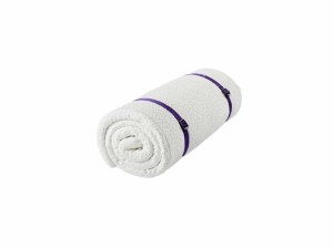 Duvalay Gold Foam COMPACT Mattress Topper