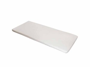Opus King Size Mattress Topper Extension