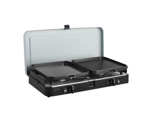 Cadac Dometic 2 Cook 3 PRO Deluxe QR Stove