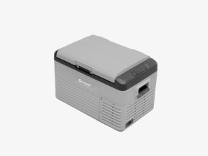 Outwell Arctic Chill 30 Compressor Cooler - 2025