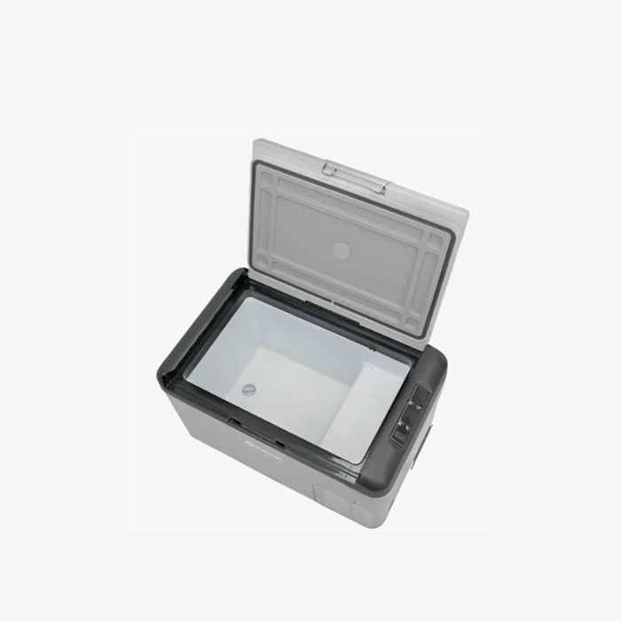 Outwell Arctic Chill 30 Compressor Cooler - 2025 - Image 2