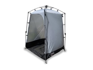 Quest Instant Utility Tent