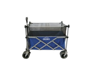 Lifestyle Palmo Wagon with Table Top
