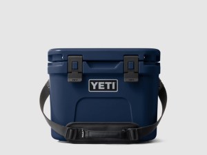 Yeti Roadie 15 Cool Box
