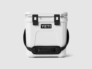 Yeti Roadie 24 Cool Box