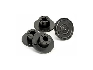 Maypole Universal Feet