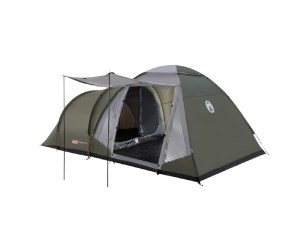 Coleman Waterfall 5 Deluxe Tent