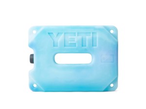 Yeti Ice Pack