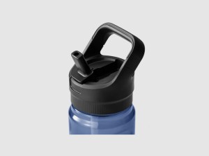 Yeti Yonder Straw Cap Accessory