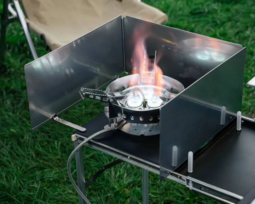 TentBox KitchenBox - Image 4