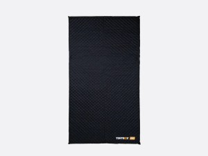 TentBox GO Mattress