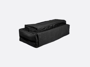 TentBox Go Storage Bag