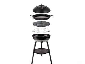 Cadac Carri Chef 50 BBQ/Paella Pan QR - 2025
