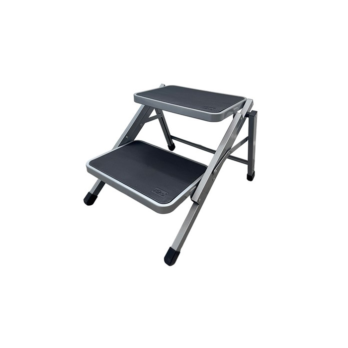 Liberty Leisure Folding Double Step