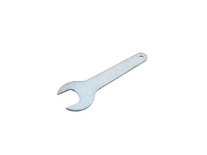 Crusader Gas Spanner for 4.5 kg Cylinder