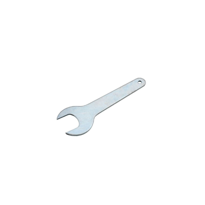 Crusader Gas Spanner for 4.5 kg Cylinder
