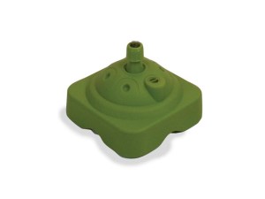 Quest Medium Parasol Base