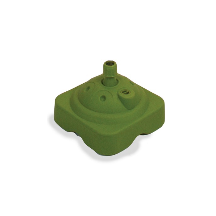 Quest Medium Parasol Base