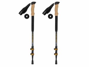 Highlander Skye Walking Pole - Pair