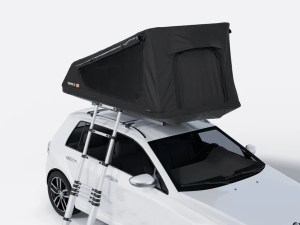 TentBox Go Roof Tent - 2025