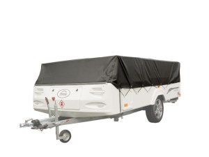 Pennine Transit Cover