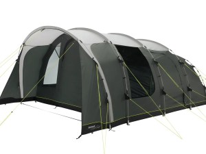 Outwell Denver 6 Tent - 2025