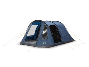 Vango Iris 500 Tent - 2025