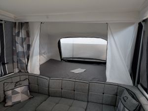 Pennine Inner 120cm - 6