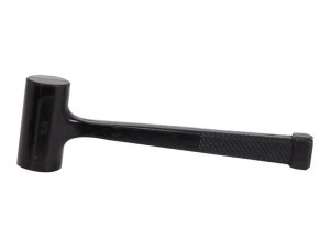 Vango 1LB Strike Hammer