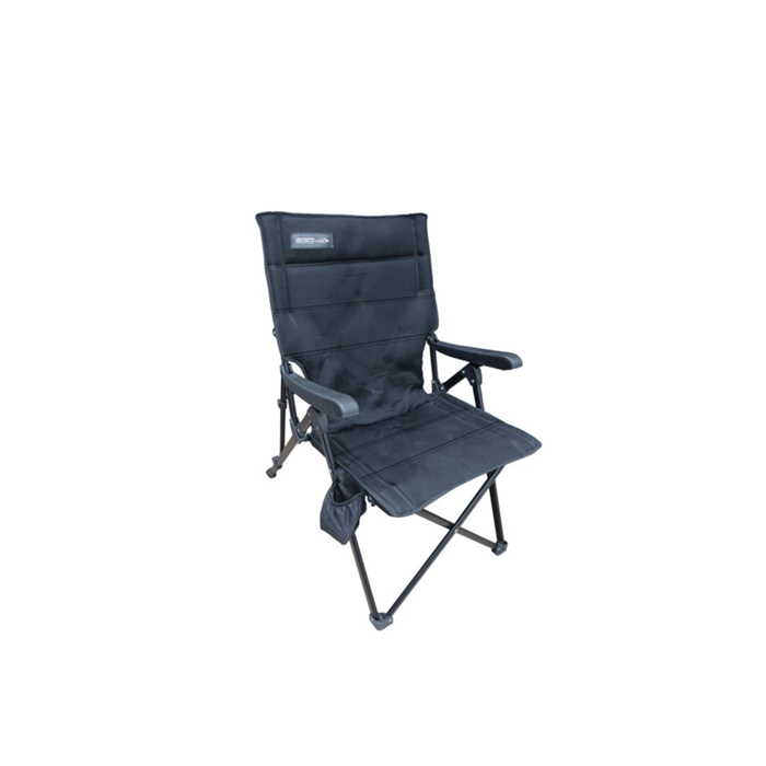 Outdoor Revolution Lucca Air Mesh Chair