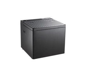 Quest Nuuk 3 Way Fridge