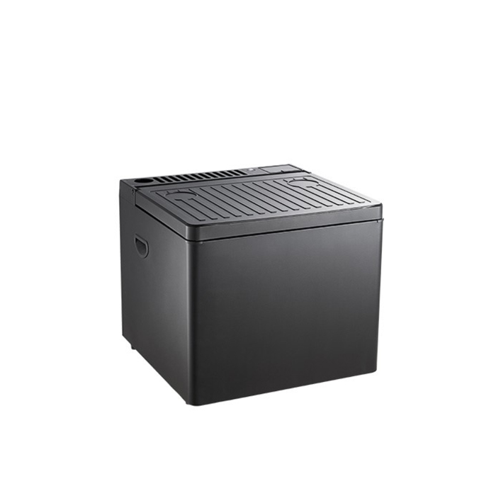 Quest Nuuk 3 Way Fridge