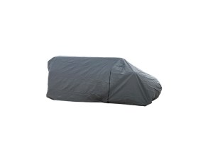 Quest Campervan Cover Max