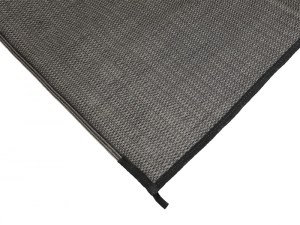 Vango Balletto 200 Breathable Fitted Carpet - CP215