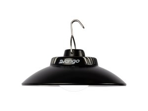 Vango Pulsar Recharge Light