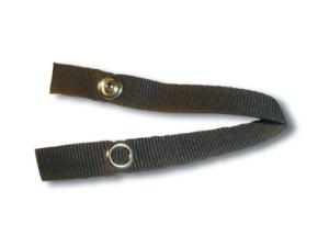 Isabella Door Ties 18cm